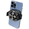 Mobile Cooling Fan smarthub