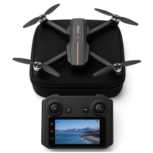 LCD Screen H31 Drone Camera smarthub