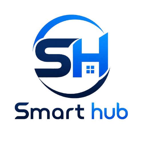 smarthub